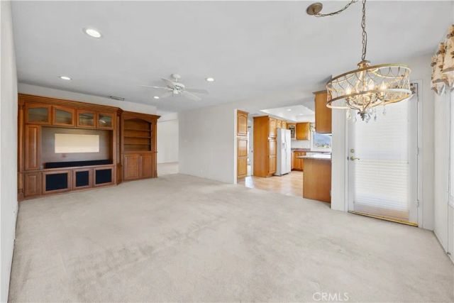 26660 Rim, Hemet, CA 92544