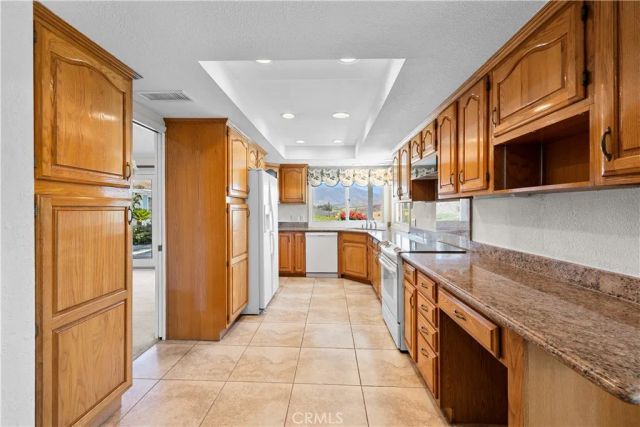 26660 Rim, Hemet, CA 92544