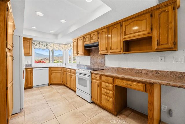 26660 Rim, Hemet, CA 92544