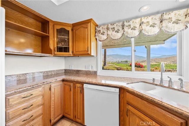 26660 Rim, Hemet, CA 92544