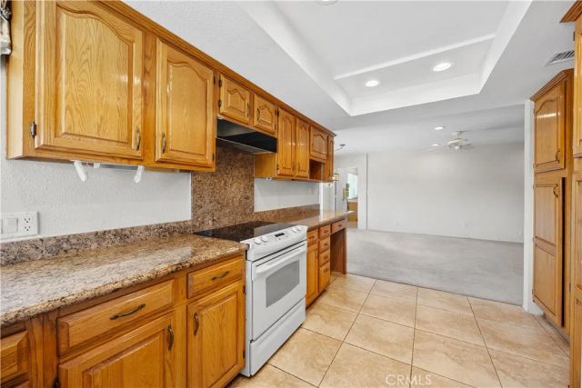 26660 Rim, Hemet, CA 92544
