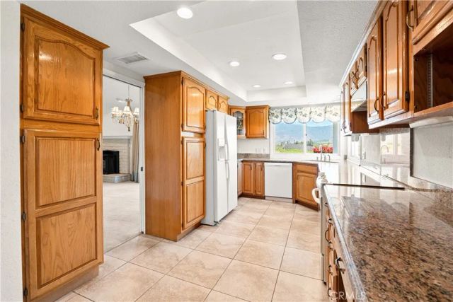26660 Rim, Hemet, CA 92544