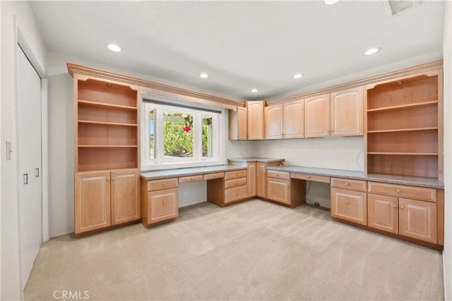 26660 Rim, Hemet, CA 92544