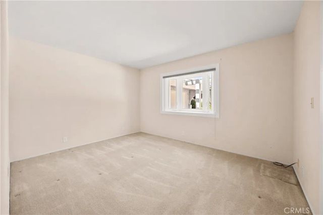 26660 Rim, Hemet, CA 92544
