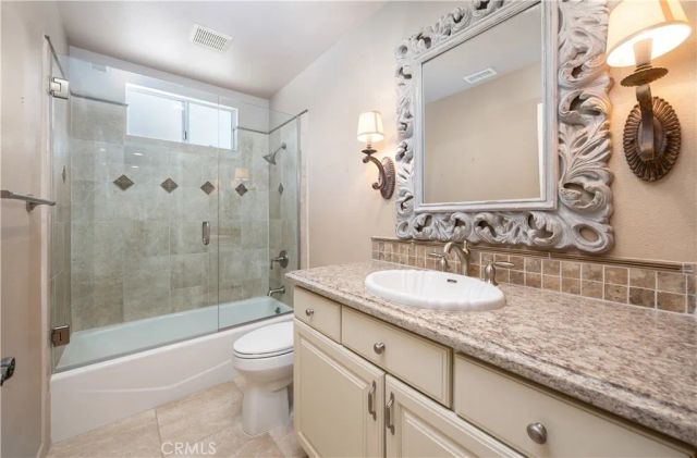 26660 Rim, Hemet, CA 92544