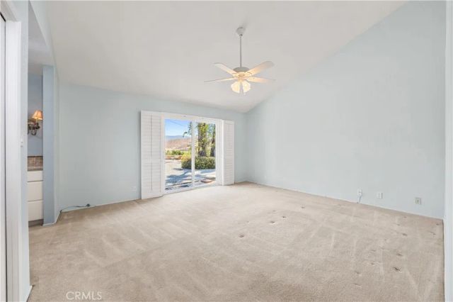 26660 Rim, Hemet, CA 92544