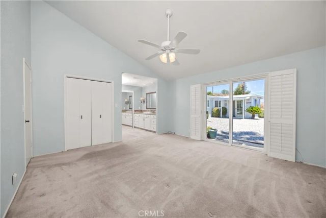 26660 Rim, Hemet, CA 92544