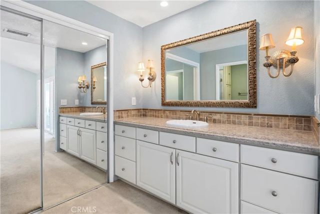 26660 Rim, Hemet, CA 92544