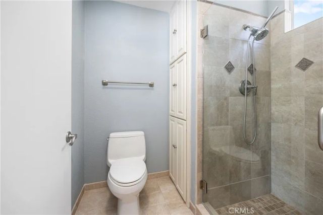 26660 Rim, Hemet, CA 92544