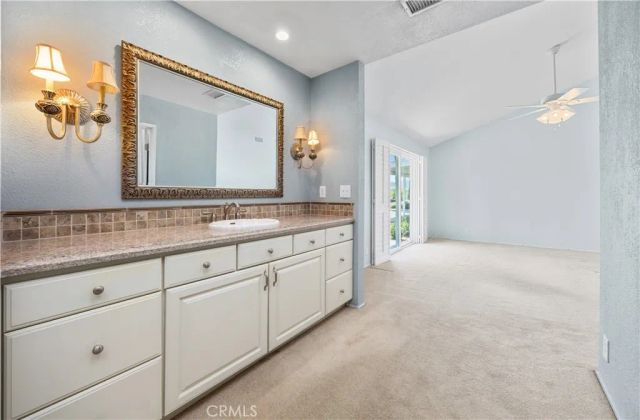 26660 Rim, Hemet, CA 92544