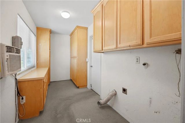 26660 Rim, Hemet, CA 92544