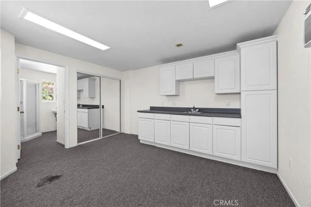 26660 Rim, Hemet, CA 92544