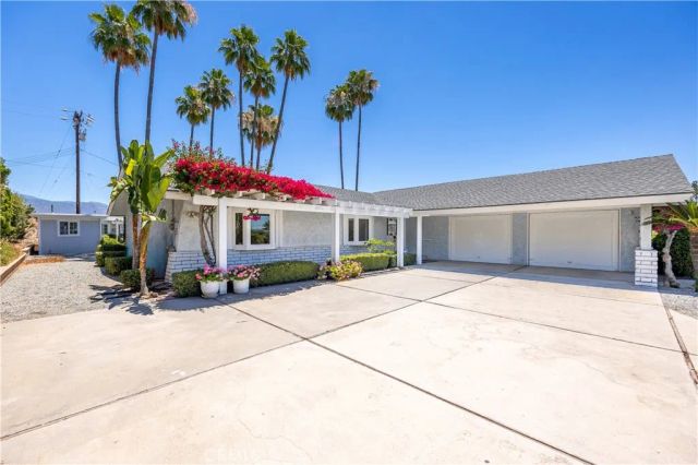26660 Rim, Hemet, CA 92544