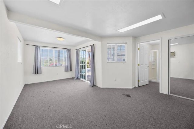 26660 Rim, Hemet, CA 92544