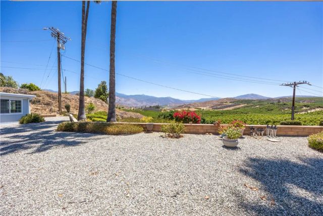 26660 Rim, Hemet, CA 92544