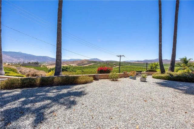 26660 Rim, Hemet, CA 92544