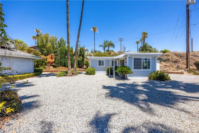 26660 Rim, Hemet, CA 92544