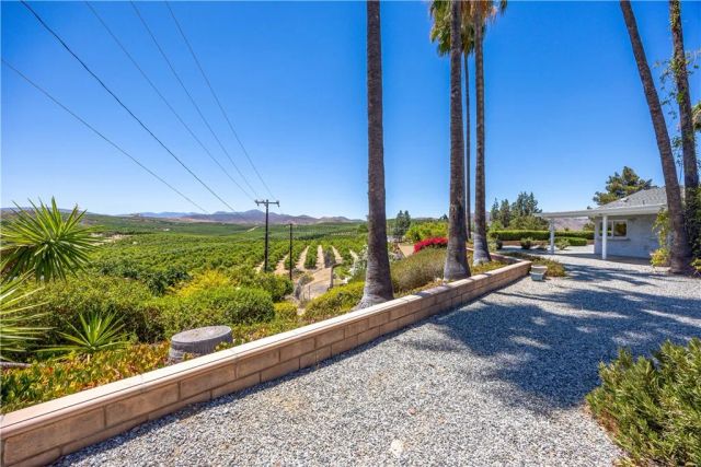 26660 Rim, Hemet, CA 92544