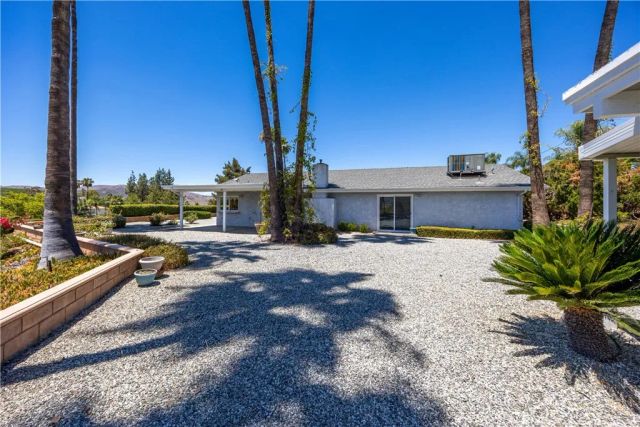 26660 Rim, Hemet, CA 92544