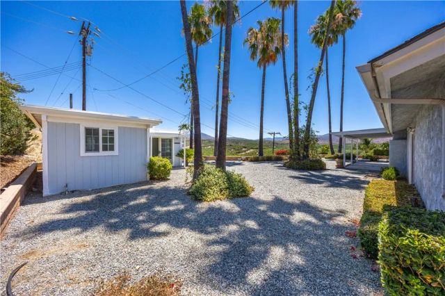 26660 Rim, Hemet, CA 92544