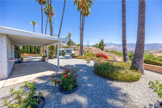 26660 Rim, Hemet, CA 92544