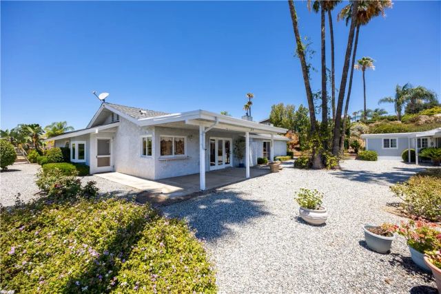 26660 Rim, Hemet, CA 92544