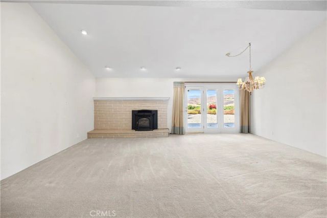 26660 Rim, Hemet, CA 92544