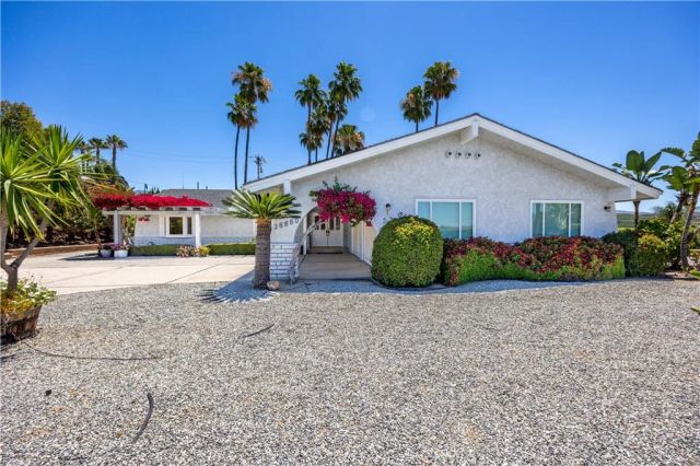26660 Rim, Hemet, CA 92544