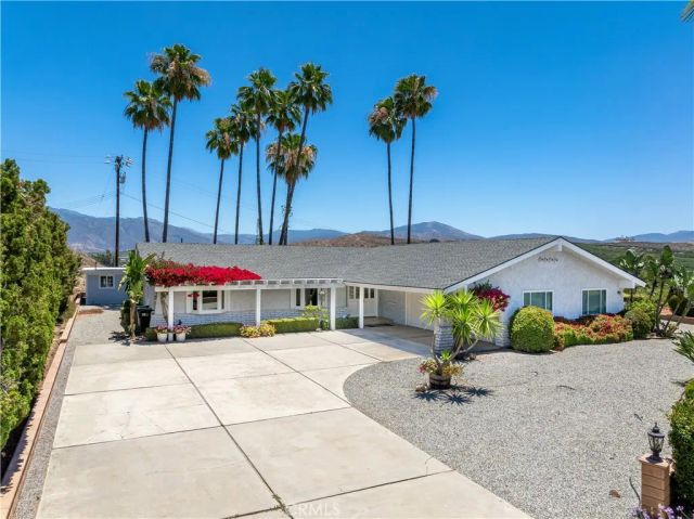 26660 Rim, Hemet, CA 92544