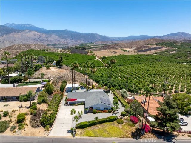 26660 Rim, Hemet, CA 92544