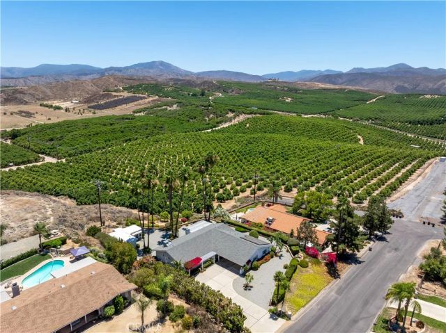 26660 Rim, Hemet, CA 92544