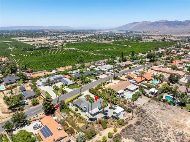 26660 Rim, Hemet, CA 92544