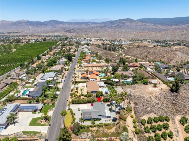 26660 Rim, Hemet, CA 92544
