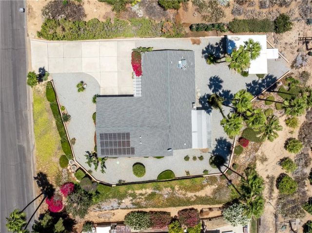 26660 Rim, Hemet, CA 92544