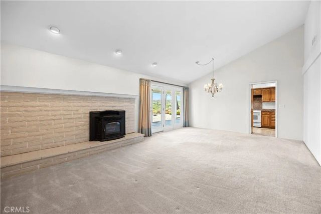 26660 Rim, Hemet, CA 92544