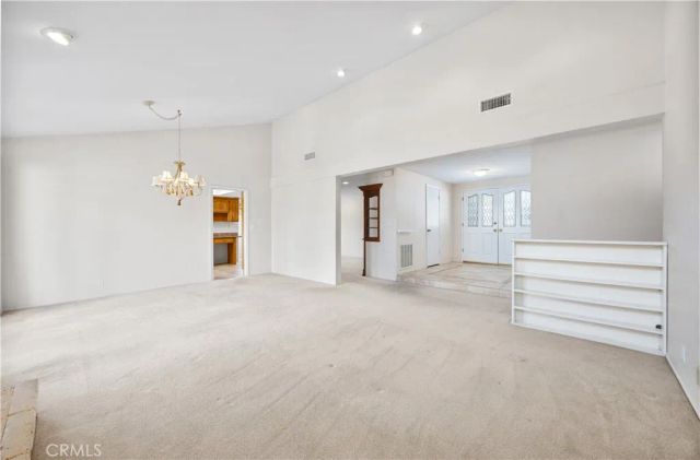 26660 Rim, Hemet, CA 92544