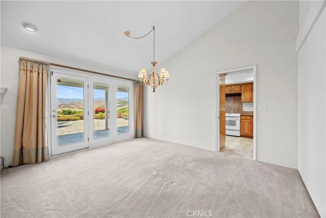 26660 Rim, Hemet, CA 92544