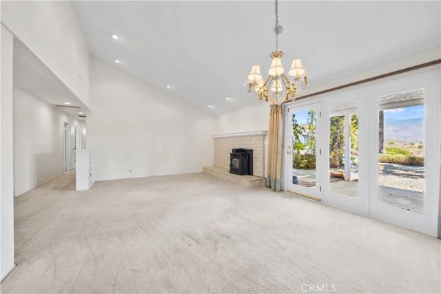 26660 Rim, Hemet, CA 92544