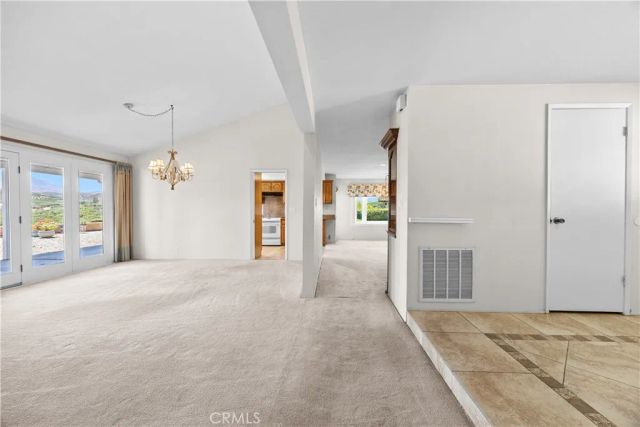 26660 Rim, Hemet, CA 92544