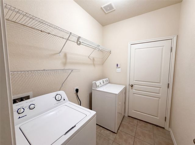 9816 Mullins Crossing Drive, Fort Worth, TX 76126