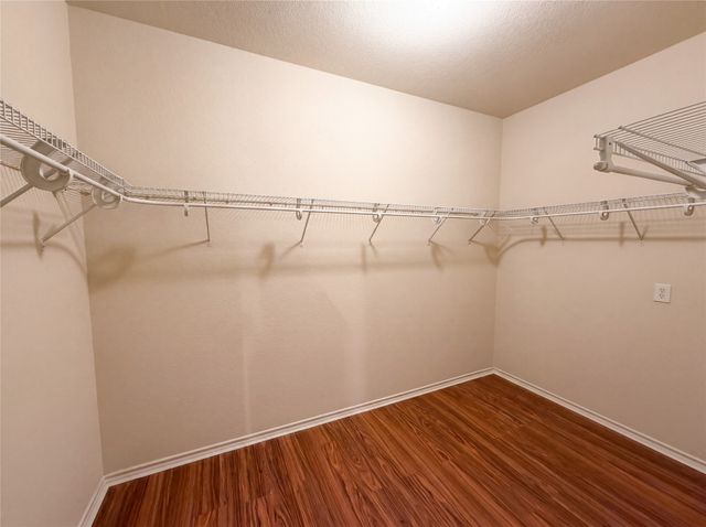 9816 Mullins Crossing Drive, Fort Worth, TX 76126