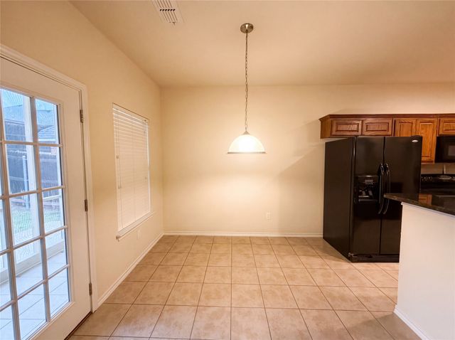 9816 Mullins Crossing Drive, Fort Worth, TX 76126