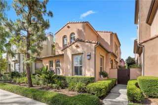 64 Cienega, Irvine, CA 92618