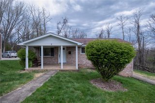 4 Camera Pl, Penn Hills, PA 15235