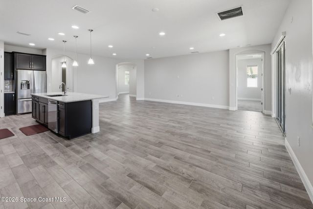 7665 Wyndham Drive, Melbourne, FL 32940