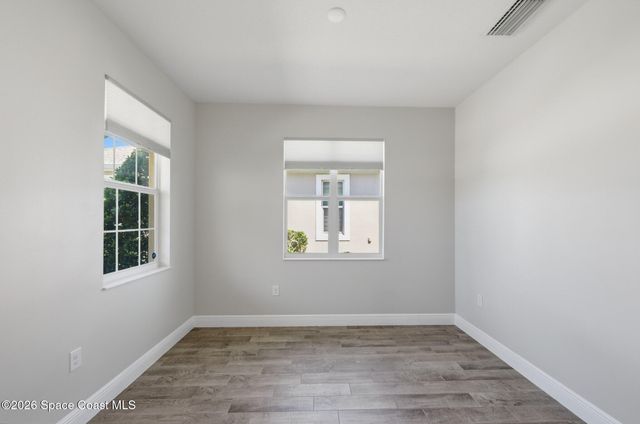 7665 Wyndham Drive, Melbourne, FL 32940