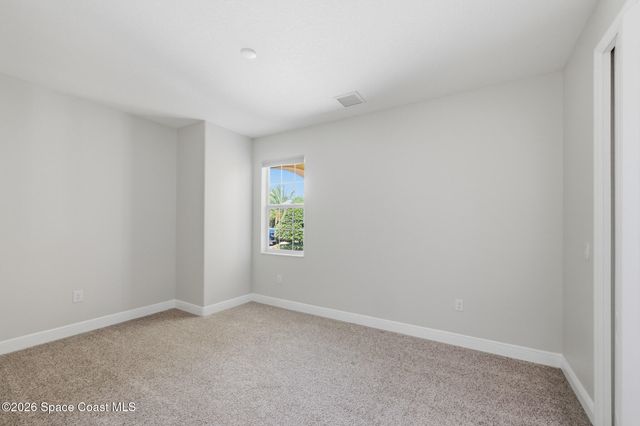 7665 Wyndham Drive, Melbourne, FL 32940