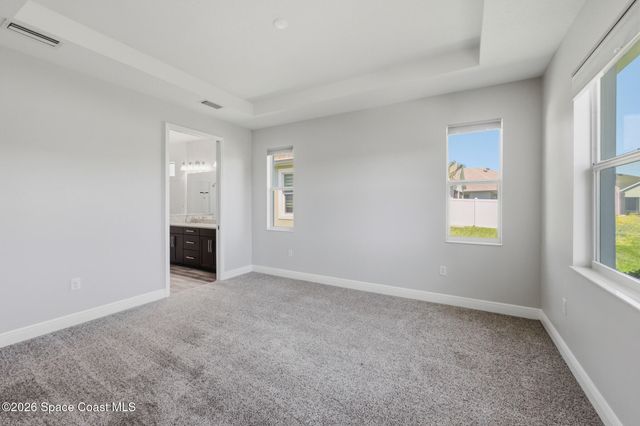 7665 Wyndham Drive, Melbourne, FL 32940