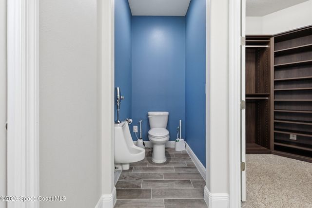 7665 Wyndham Drive, Melbourne, FL 32940