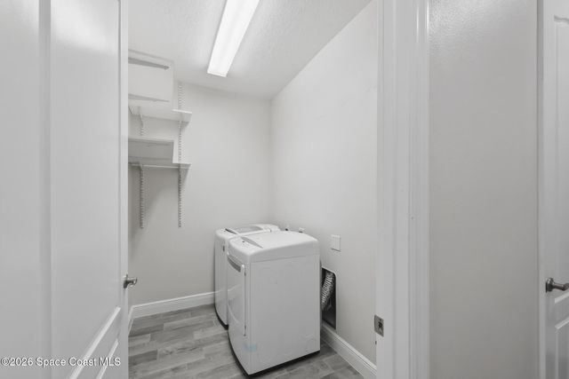 7665 Wyndham Drive, Melbourne, FL 32940
